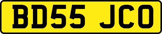 BD55JCO