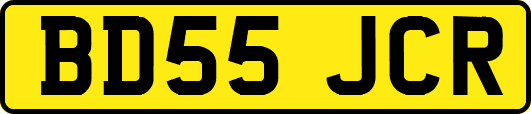 BD55JCR