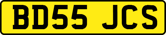 BD55JCS