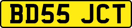 BD55JCT