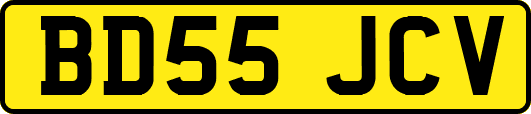 BD55JCV