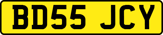 BD55JCY