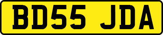 BD55JDA