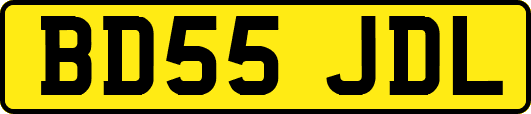 BD55JDL