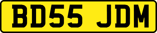 BD55JDM