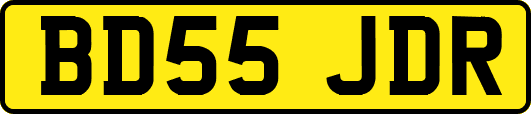BD55JDR