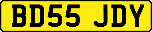 BD55JDY