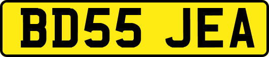 BD55JEA