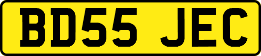 BD55JEC