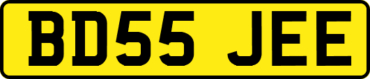 BD55JEE