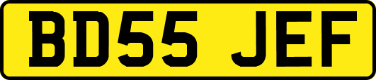 BD55JEF