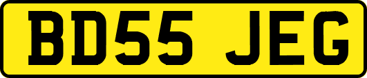BD55JEG
