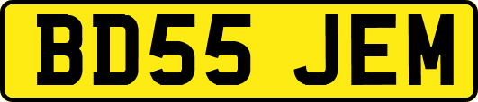 BD55JEM