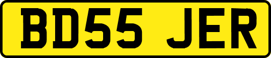 BD55JER