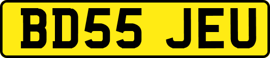 BD55JEU