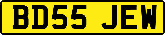 BD55JEW