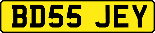 BD55JEY