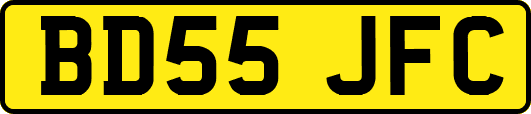 BD55JFC