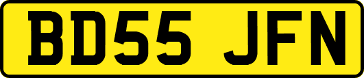 BD55JFN