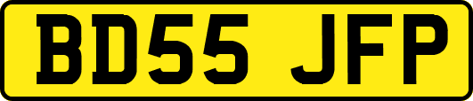 BD55JFP