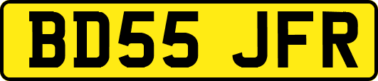 BD55JFR