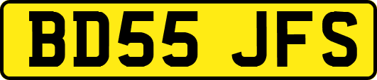 BD55JFS