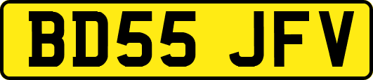 BD55JFV