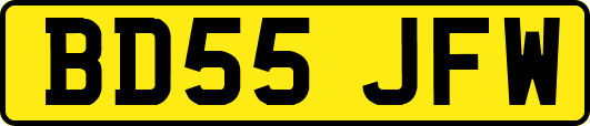 BD55JFW
