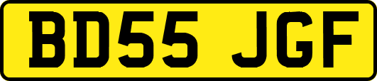 BD55JGF