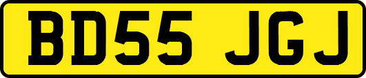 BD55JGJ