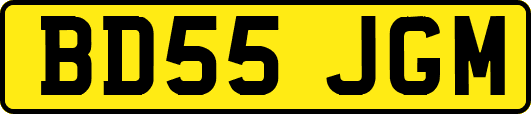 BD55JGM