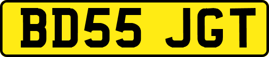 BD55JGT