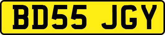 BD55JGY