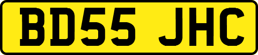 BD55JHC