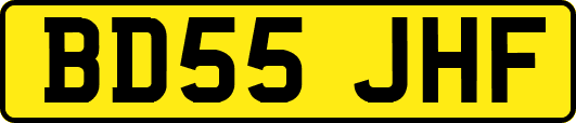 BD55JHF