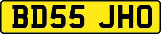 BD55JHO