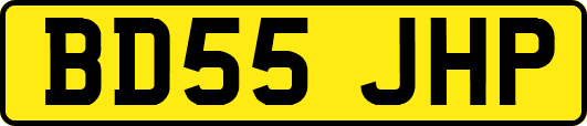 BD55JHP