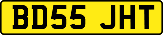 BD55JHT