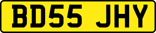 BD55JHY