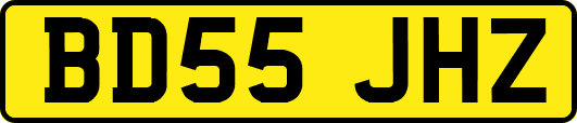 BD55JHZ