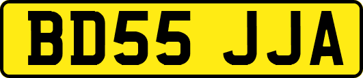 BD55JJA