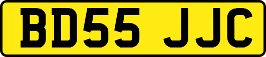BD55JJC