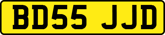 BD55JJD
