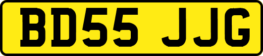BD55JJG
