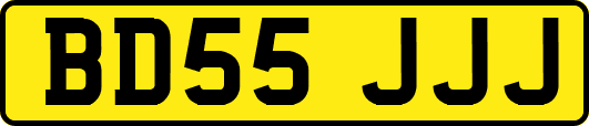BD55JJJ