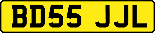 BD55JJL