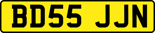 BD55JJN