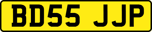 BD55JJP