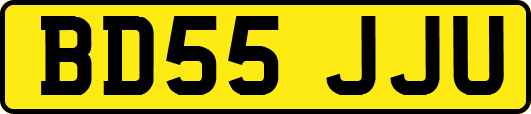 BD55JJU