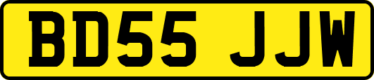 BD55JJW